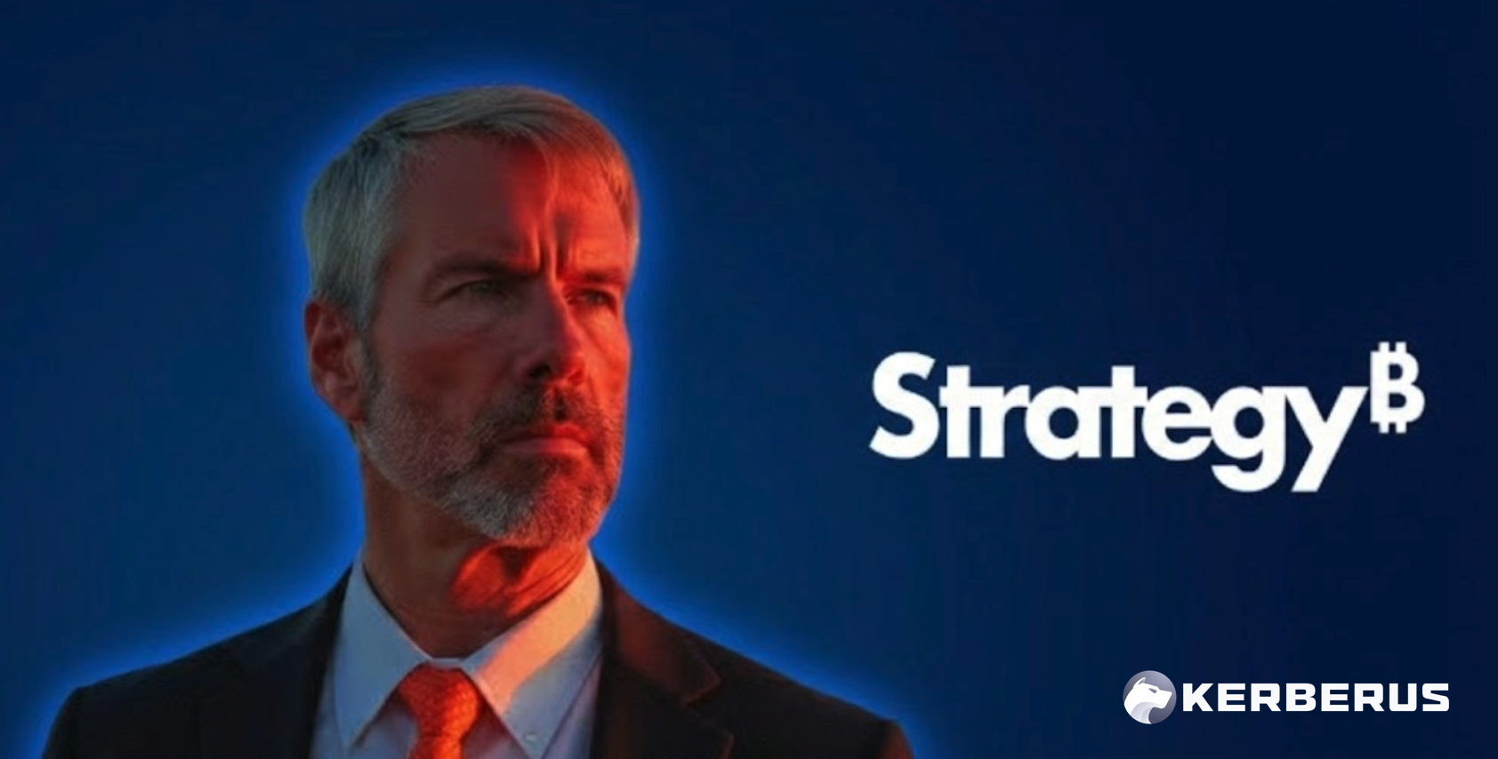 Digital Asset Treasury companies growth