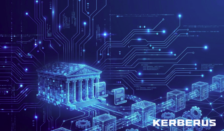 Crypto narratives 2026 conclusion