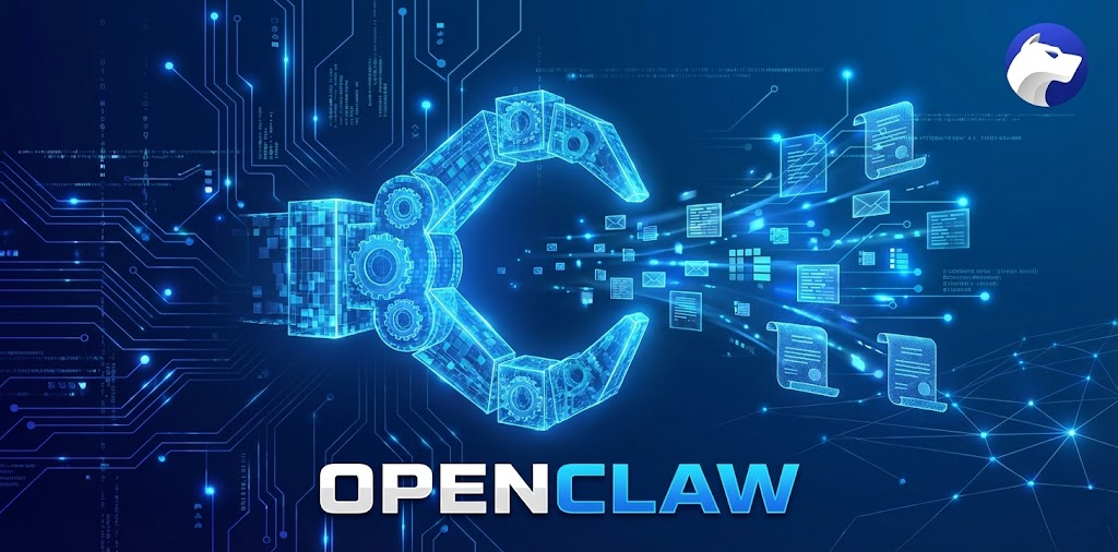 Agentic finance and AI agents in crypto