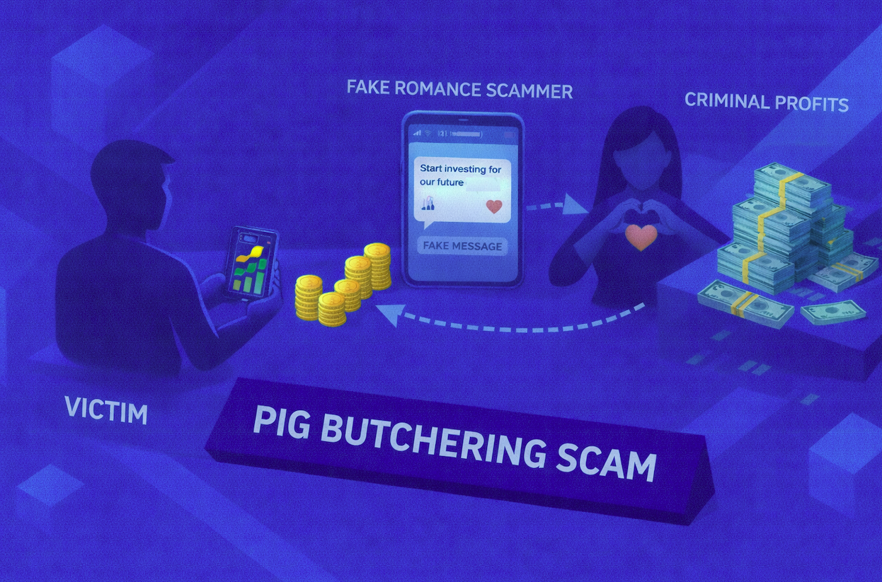 Online Dating Market Growth