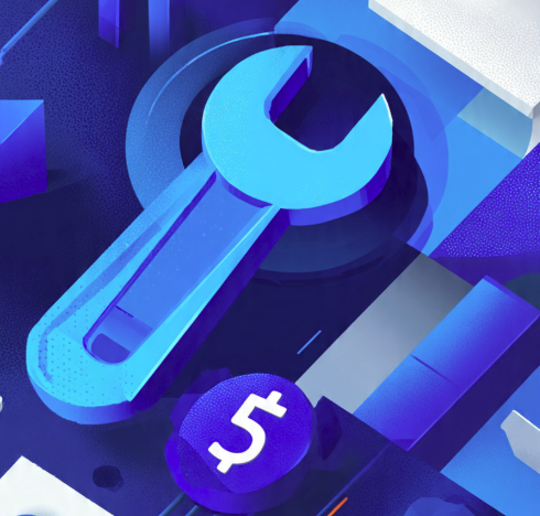 5 Dollar Wrench Attack