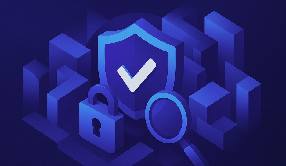 Why Web3 Security Matters