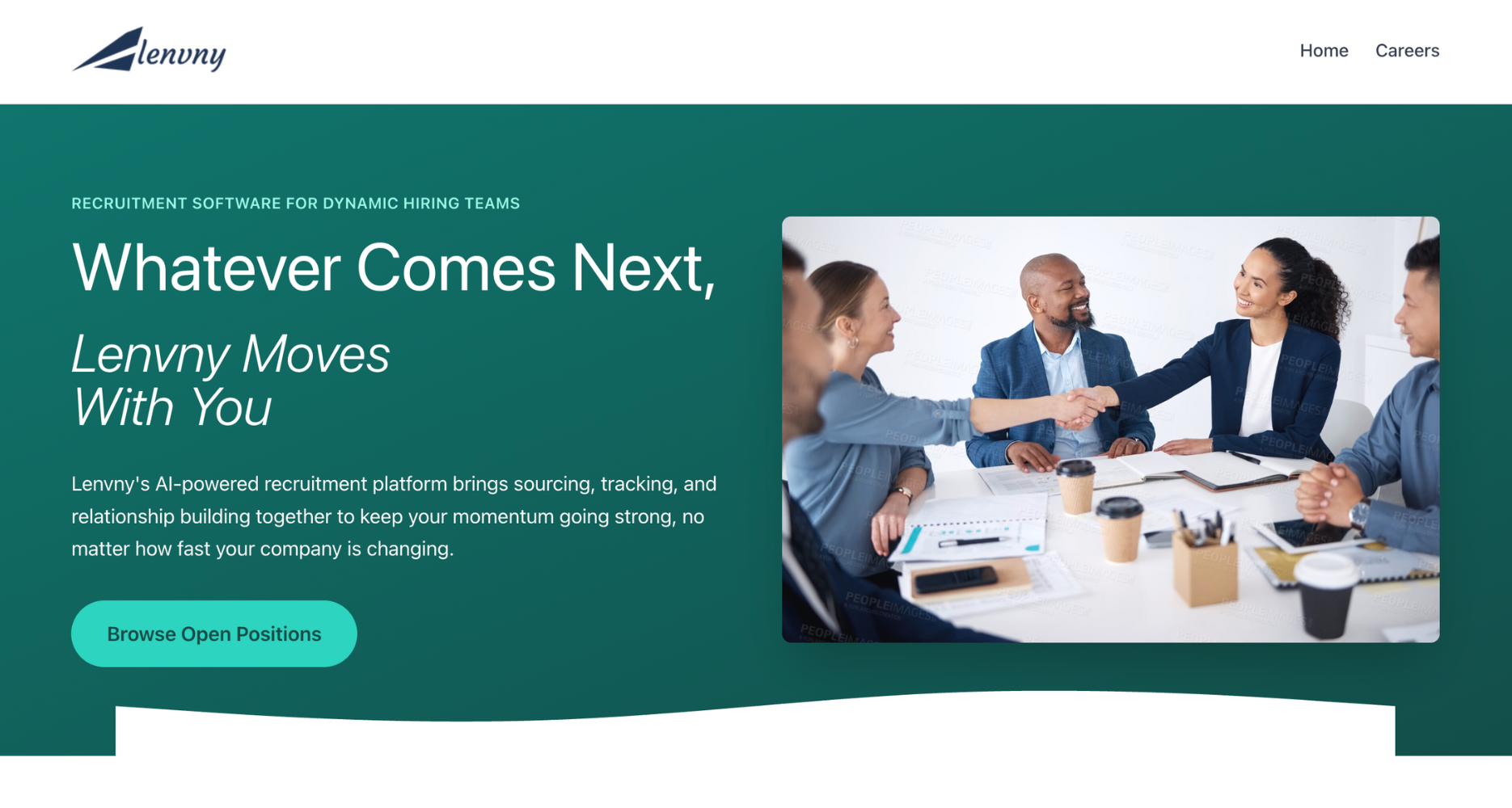 Developer Targeting Attack