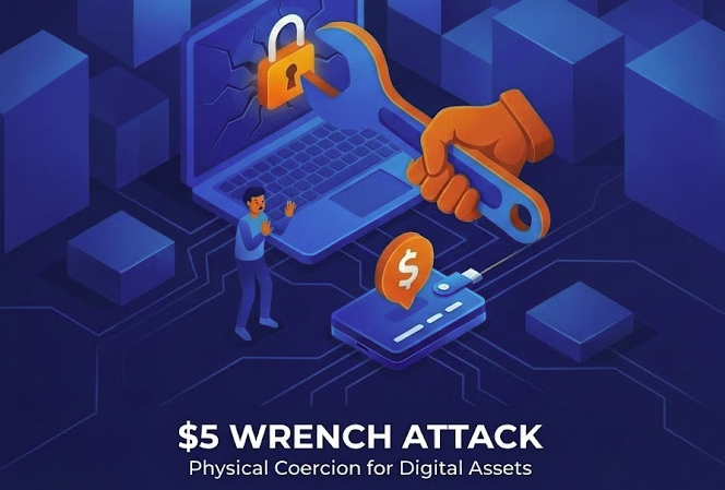 Physical Coercion and Exposure