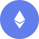 01Ethereum