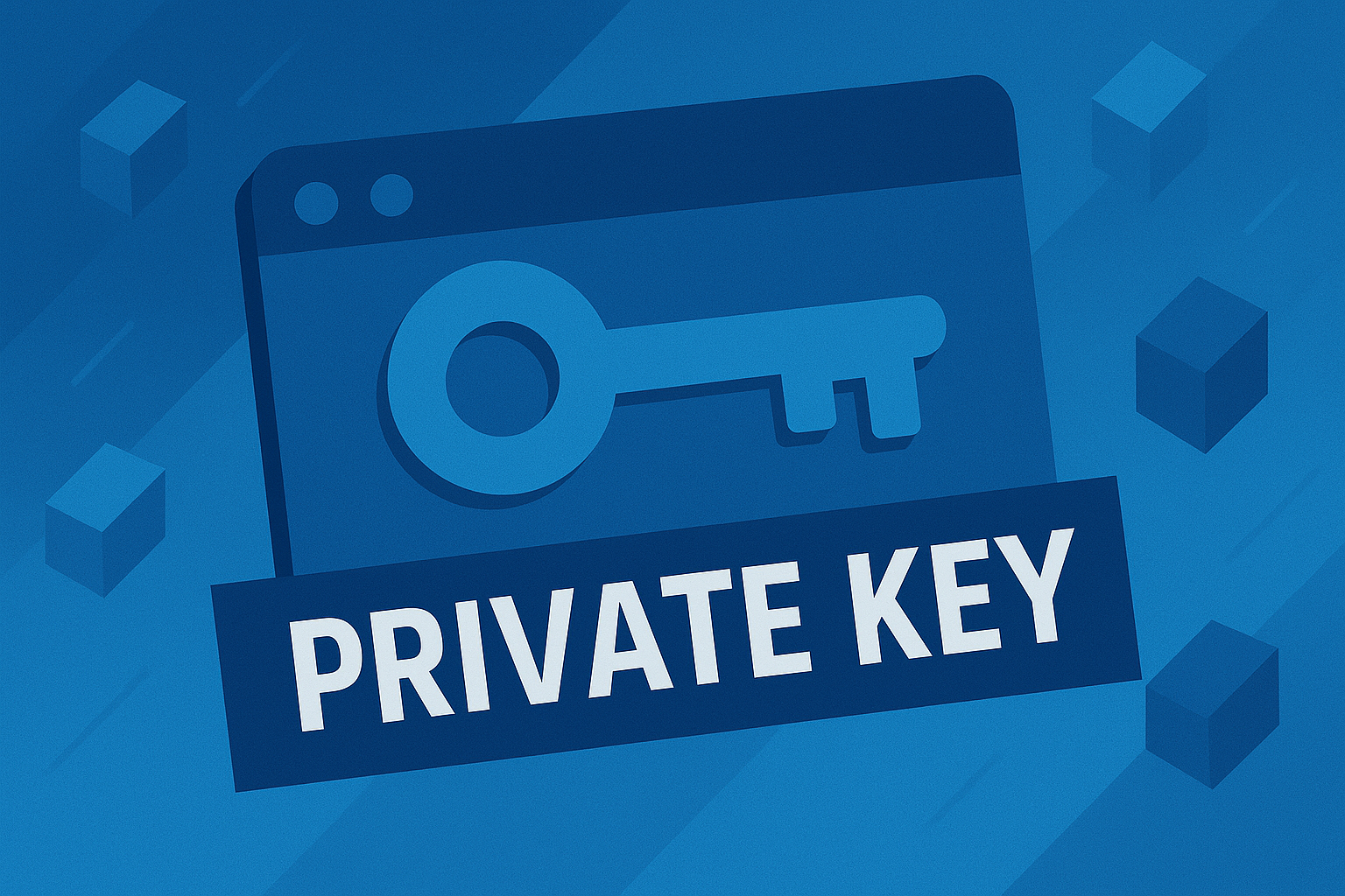 Private Key