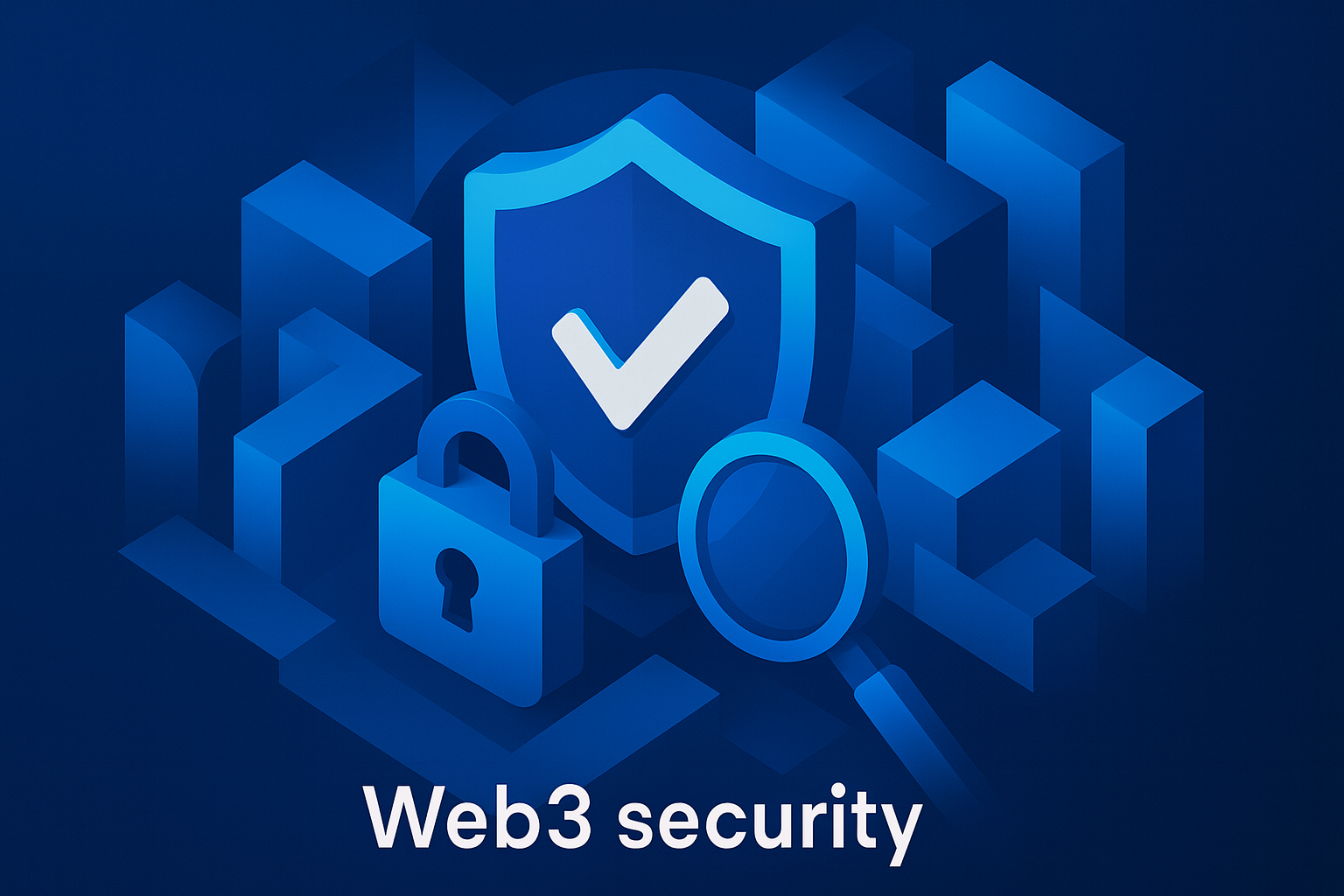 Web3 Security