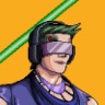 808cryptonaut's profile picture
