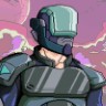 GG3F0.ETH's profile picture