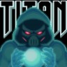 BadWolvesRoam's profile picture