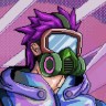Beeman's profile picture
