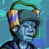 Citizen#24's profile picture