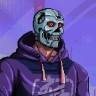 Crasher98's profile picture