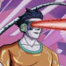 Doyle's profile picture