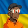 Julianito's profile picture