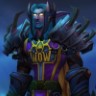 Citizen Niar's profile picture