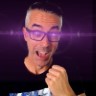 pacheto's profile picture