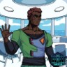stonks's profile picture