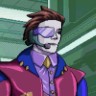Talgoa's profile picture