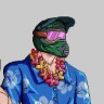 Wayne's profile picture